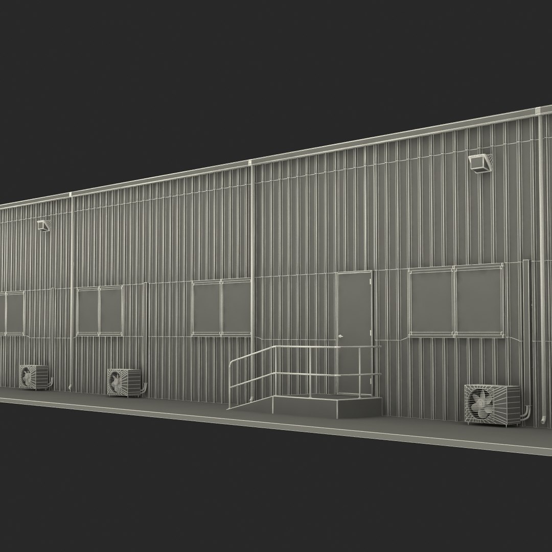 3d warehouse building 3 interior https://p.turbosquid.com/ts-thumb/oC/lXOMAR/qwxxNVc8/warehousebuilding3dmodel46/jpg/1438951743/1920x1080/fit_q87/22c45351cf2f2f9fb3821cb08f51b538ea586d16/warehousebuilding3dmodel46.jpg