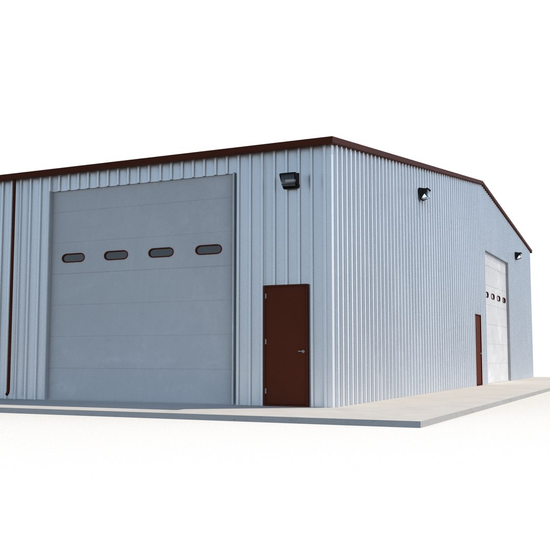 3d warehouse building 3 interior https://p.turbosquid.com/ts-thumb/oC/lXOMAR/u7C9GlWH/warehousebuilding3dmodel13/jpg/1438951741/1920x1080/fit_q87/a2372dbfaac195095c5357281d6de12d02355aff/warehousebuilding3dmodel13.jpg