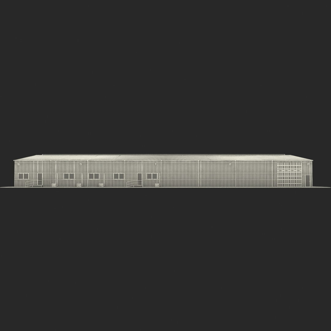 3d warehouse building 3 interior https://p.turbosquid.com/ts-thumb/oC/lXOMAR/wQQ3BUz5/warehouse_building_3_362/jpg/1438951996/1920x1080/turn_fit_q99/f7b9dc25d454269dcbeddfca20503796616ae3b1/warehouse_building_3_362-1.jpg