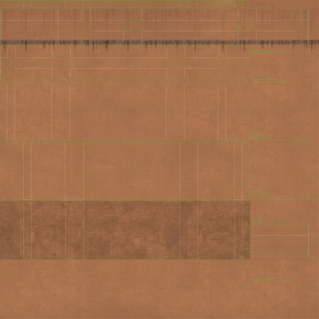3d warehouse building 3 interior https://p.turbosquid.com/ts-thumb/oC/lXOMAR/whjKqc2K/warehousebuilding3dmodel31/jpg/1438951742/1920x1080/fit_q87/53e2749a9ae7307278d2f0a929faee8040380d68/warehousebuilding3dmodel31.jpg