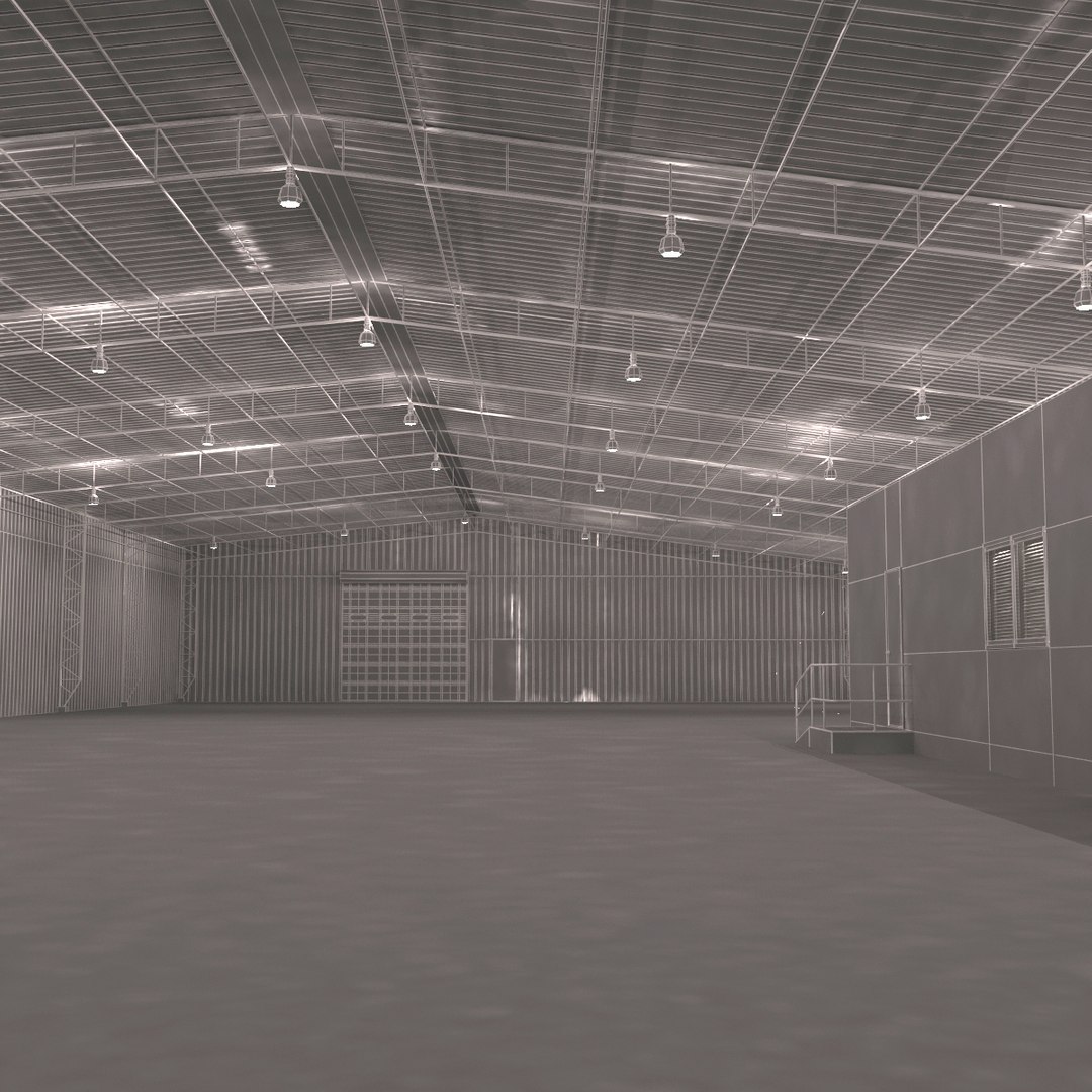 3d warehouse building 3 interior https://p.turbosquid.com/ts-thumb/oC/lXOMAR/xfUd58sC/warehousebuilding3dmodel51/jpg/1438951743/1920x1080/fit_q87/1a1a60c73158ae3a31aa2358a49573ac53b7fba5/warehousebuilding3dmodel51.jpg