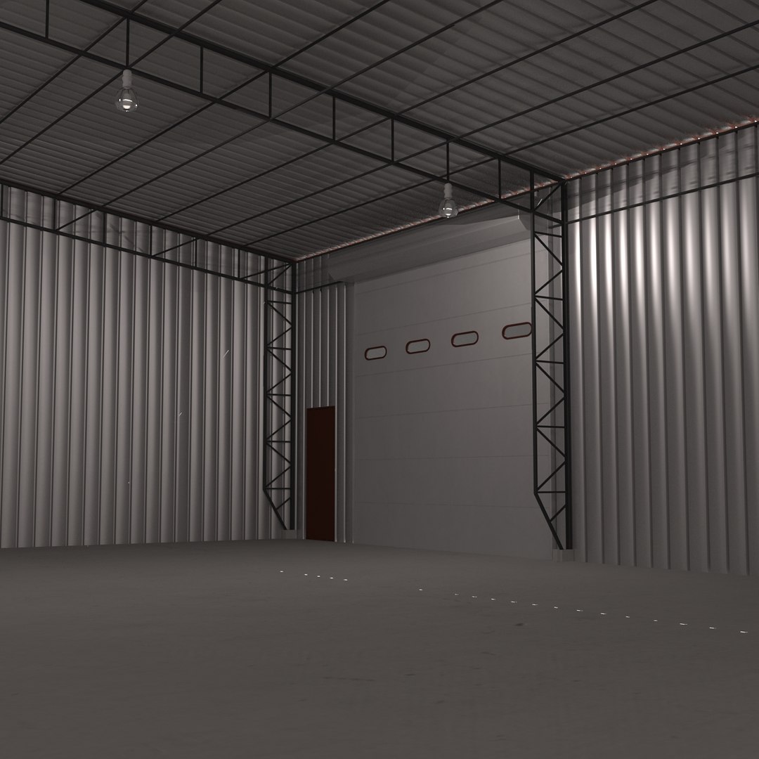 3d warehouse building 3 interior https://p.turbosquid.com/ts-thumb/oC/lXOMAR/z0rysusT/warehousebuilding3dmodel25/jpg/1438951741/1920x1080/fit_q87/28c996ad0752ceae16623b12bf7af9a6e67d6210/warehousebuilding3dmodel25.jpg