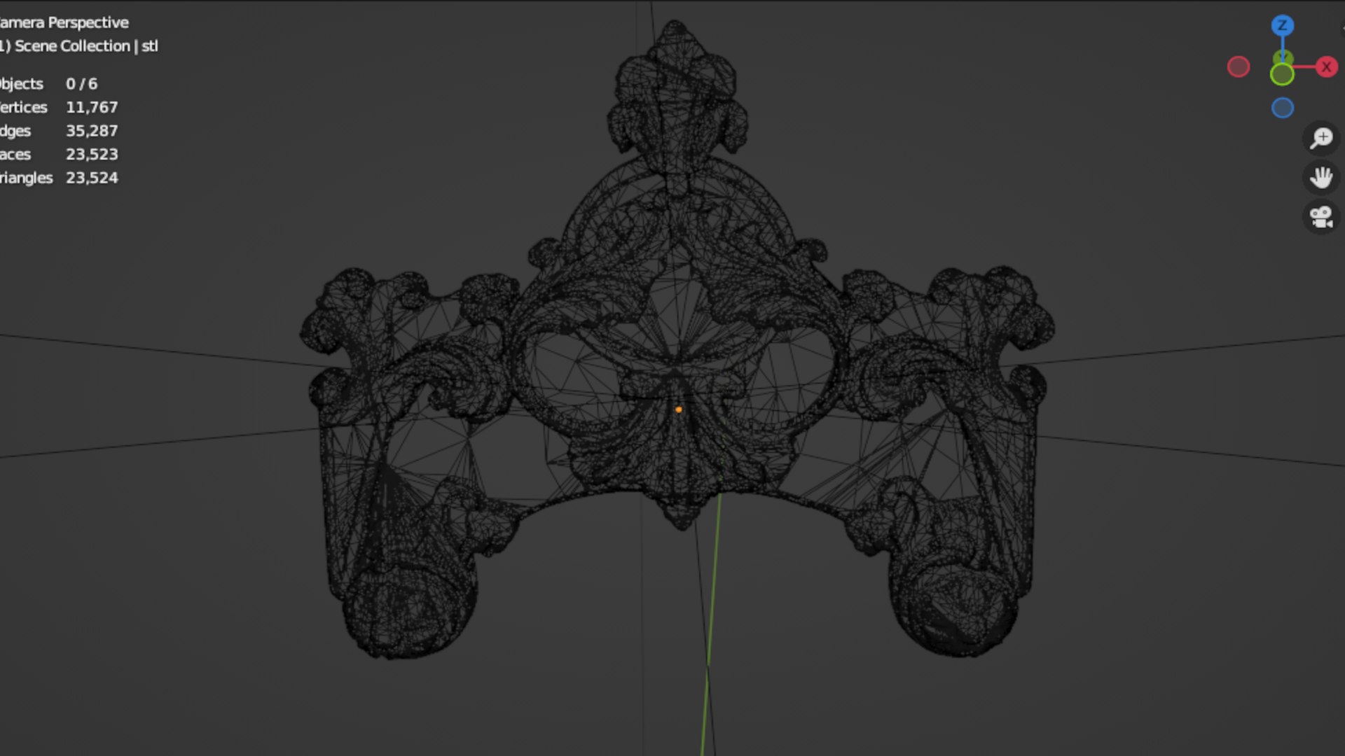 Classic decor ornament 179 model https://p.turbosquid.com/ts-thumb/oC/tPgmFw/Dv/a7/png/1652041313/1920x1080/fit_q87/642442f1eaefd2e7c2df8a8ecd5f86bb8769582e/a7.jpg