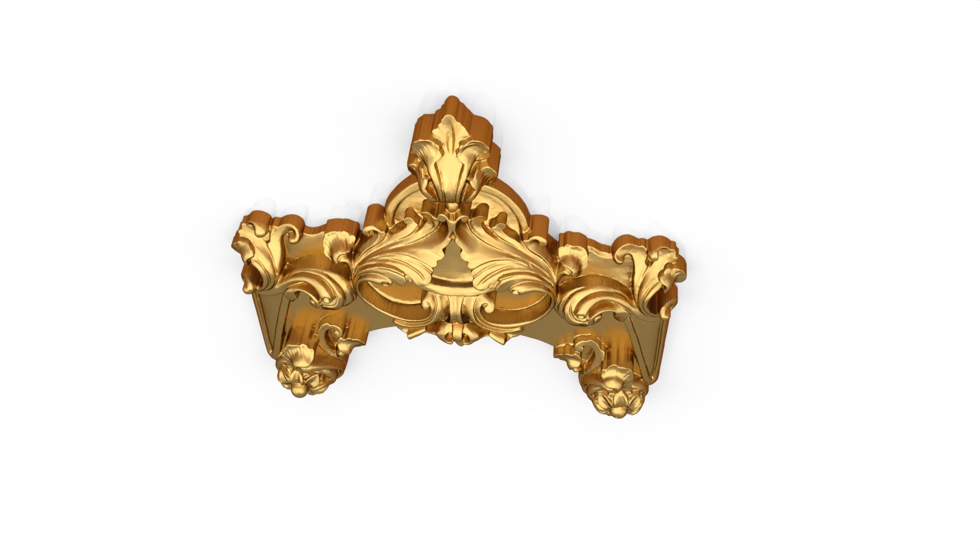 Classic decor ornament 179 model https://p.turbosquid.com/ts-thumb/oC/tPgmFw/ZB/a6/png/1652041260/1920x1080/fit_q87/19453a2871ab4ea8f93e690502bd7aa7c3560e87/a6.jpg