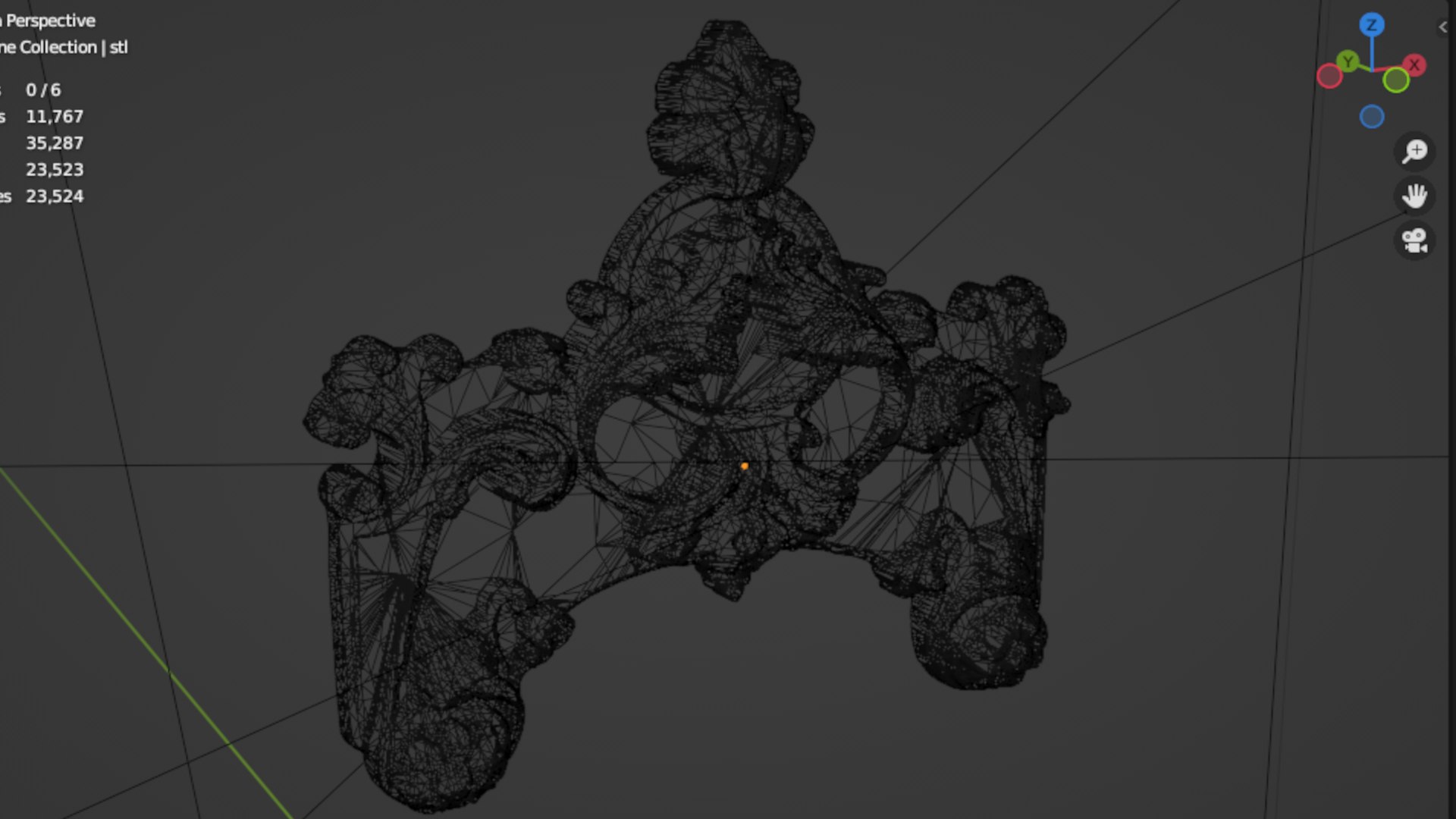 Classic decor ornament 179 model https://p.turbosquid.com/ts-thumb/oC/tPgmFw/fO/a8/png/1652041327/1920x1080/fit_q87/8576319e685067567fa5448372d88a5eecb3cd6f/a8.jpg