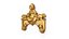 Ornamento d'arredo classico 179