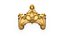 Ornamento d'arredo classico 179
