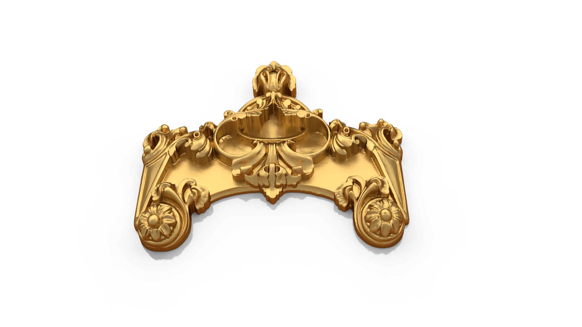Classic decor ornament 179 model https://p.turbosquid.com/ts-thumb/oC/tPgmFw/v7/a5/png/1652041294/1920x1080/fit_q87/0b2e923b88ac7fc7aba8c891a05416ded72129ba/a5.jpg