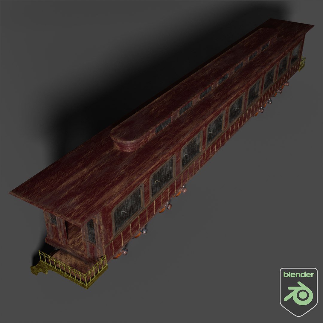 Victorian Passenger Train Carriage 3D model https://p.turbosquid.com/ts-thumb/oC/uNApwH/3Z/pcarriage6_edit/png/1776105678/1920x1080/fit_q87/df646486c5adccc8972e92a4d42afd5665505b9a/pcarriage6_edit.jpg