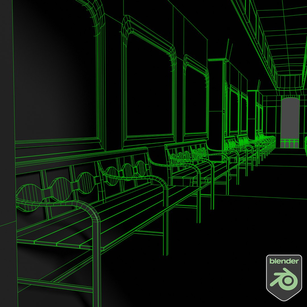 Victorian Passenger Train Carriage 3D model https://p.turbosquid.com/ts-thumb/oC/uNApwH/4j/pcarriage2_wireframe_edit/png/1776105668/1920x1080/fit_q87/b65abf6b4957f155909bfc3dba6f09eee5561c2b/pcarriage2_wireframe_edit.jpg