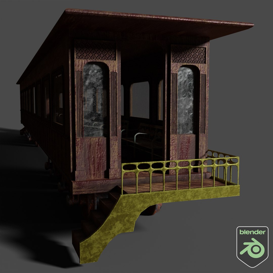 Victorian Passenger Train Carriage 3D model https://p.turbosquid.com/ts-thumb/oC/uNApwH/Ke/pcarriage3_edit/png/1776105678/1920x1080/fit_q87/0462637b7f8f5fc10636a27da0a87a05118c30c5/pcarriage3_edit.jpg