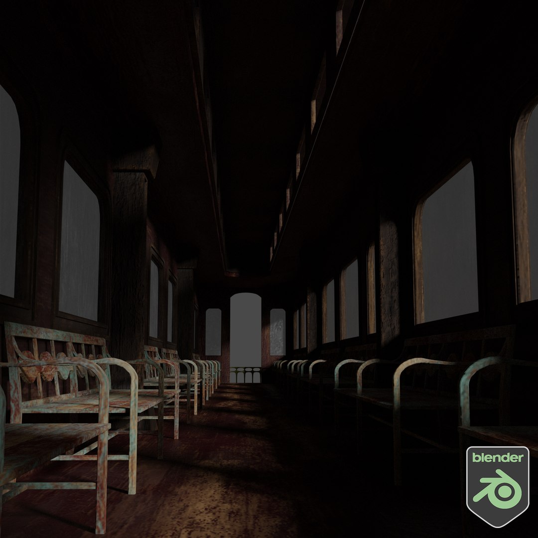 Victorian Passenger Train Carriage 3D model https://p.turbosquid.com/ts-thumb/oC/uNApwH/LE/pcarriage5_edit/png/1776105678/1920x1080/fit_q87/d6a31513f1777f2a4f313ee1a93d4f6b7d082bb6/pcarriage5_edit.jpg
