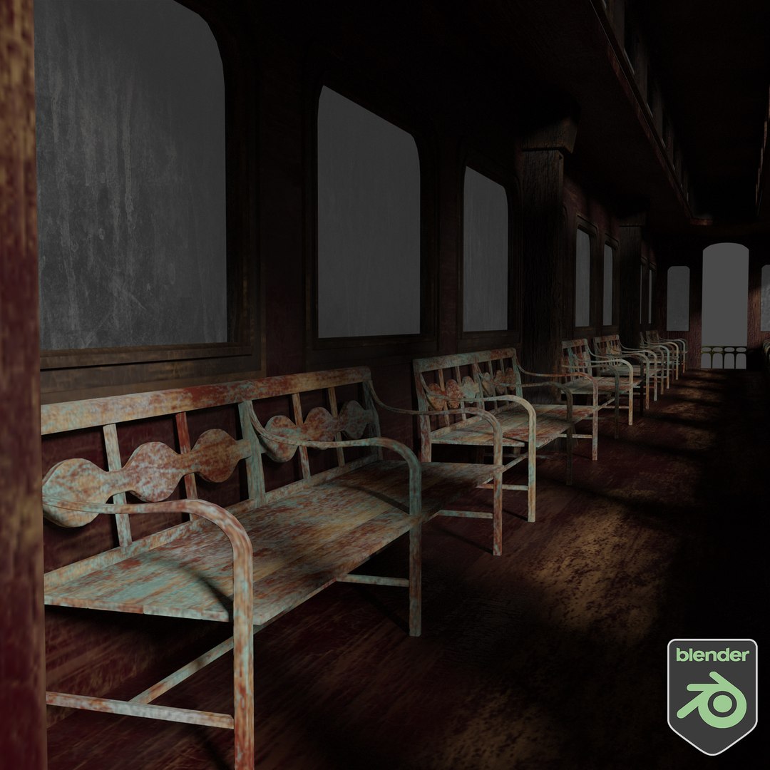 Victorian Passenger Train Carriage 3D model https://p.turbosquid.com/ts-thumb/oC/uNApwH/ho/pcarriage2_edit/png/1776105672/1920x1080/fit_q87/4b8747e959241bedc3d772e4be9c688379ce616c/pcarriage2_edit.jpg