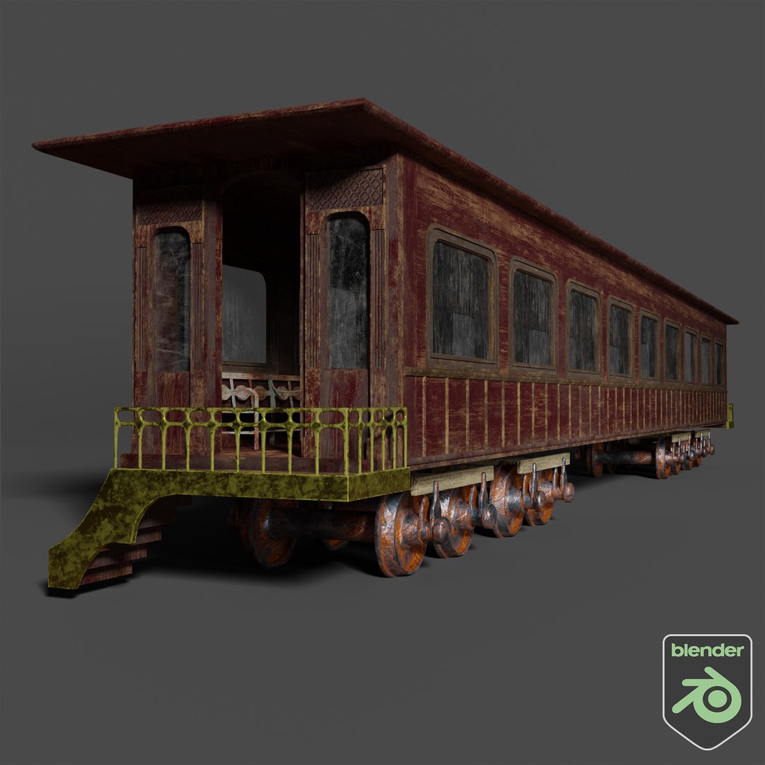 Victorian Passenger Train Carriage 3D model https://p.turbosquid.com/ts-thumb/oC/uNApwH/iT/pcarriage4_edit/png/1776105674/1920x1080/fit_q87/c20ee29709fe1ca3a82dd5fe4082aa7bdfb0eece/pcarriage4_edit.jpg
