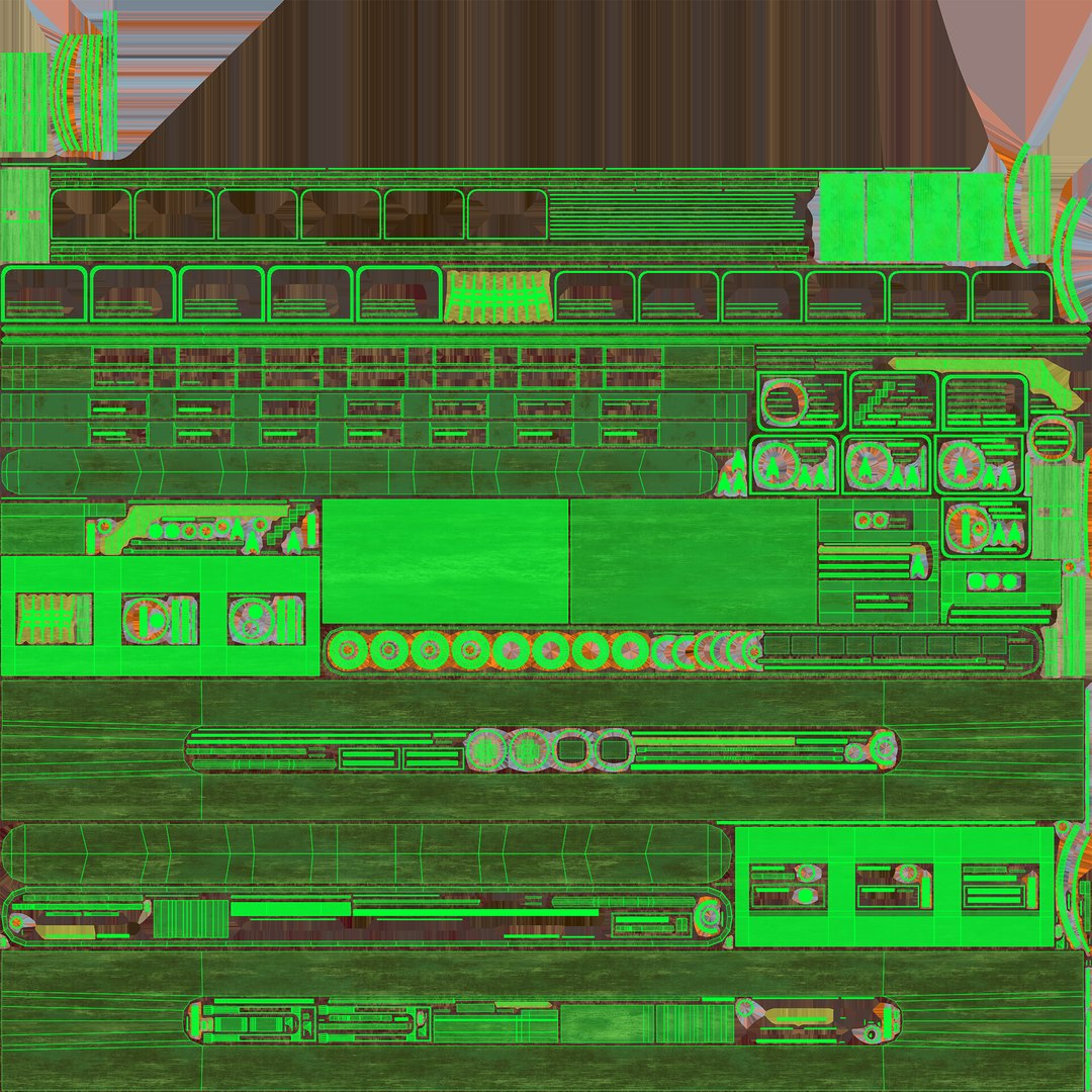 Victorian Passenger Train Carriage 3D model https://p.turbosquid.com/ts-thumb/oC/uNApwH/u3/pcarriageuv1_edit/png/1776105682/1920x1080/fit_q87/1d2e24b8981410e8db18e13e2b587e32eb6f5d49/pcarriageuv1_edit.jpg