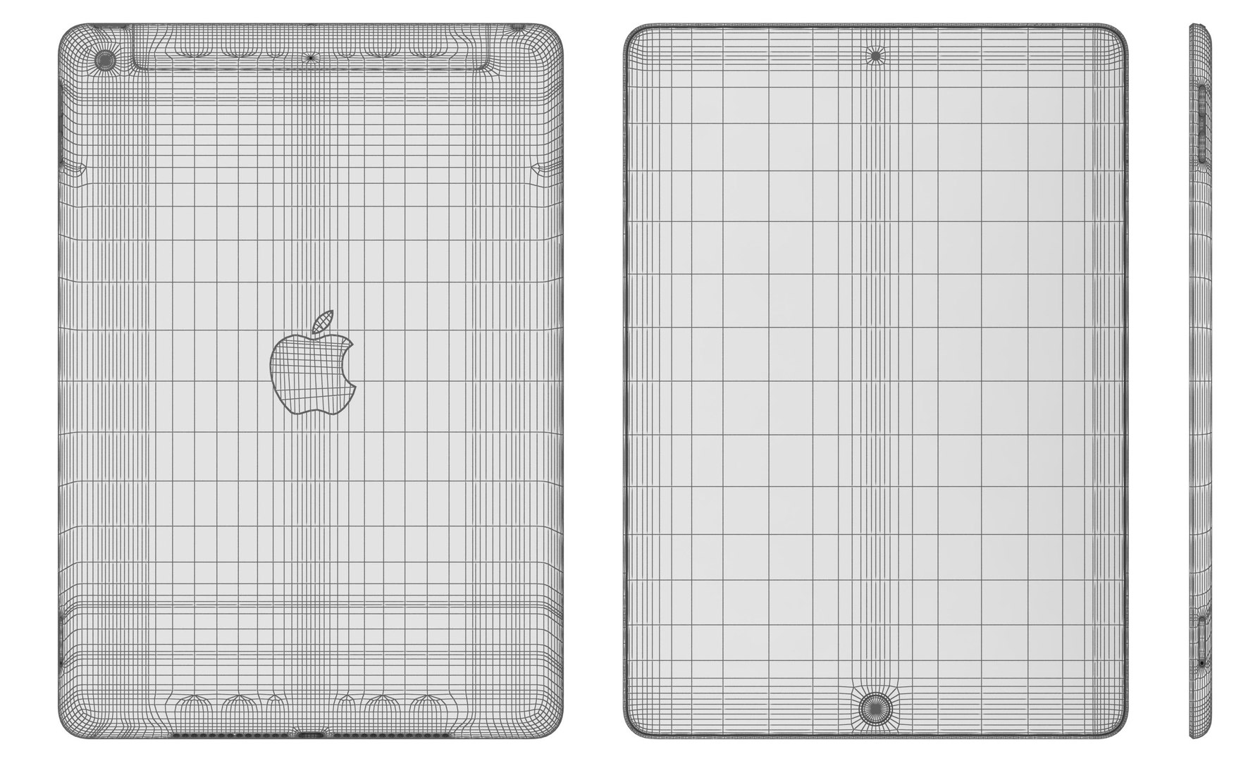 apple ipad 9 7 3D model https://p.turbosquid.com/ts-thumb/oC/vFEUQC/1kxr2x4w/20/jpg/1535561370/1920x1080/fit_q87/c0734defdc35e7eb3d5c3a0c2bd9a97e254021c3/20.jpg