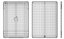Apple iPad 9.7 2018 + WifiCelular Space Grey