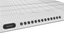 Apple iPad 9.7 2018 + WifiCelular Space Grey