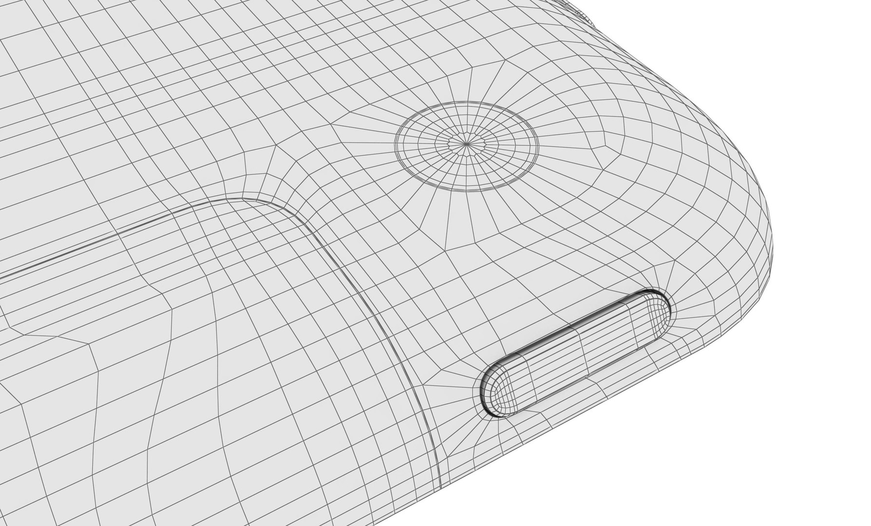 apple ipad 9 7 3D model https://p.turbosquid.com/ts-thumb/oC/vFEUQC/39tGXynC/29/jpg/1535561370/1920x1080/fit_q87/17c35496c0db3168edba1ba21c731f22a561f76c/29.jpg