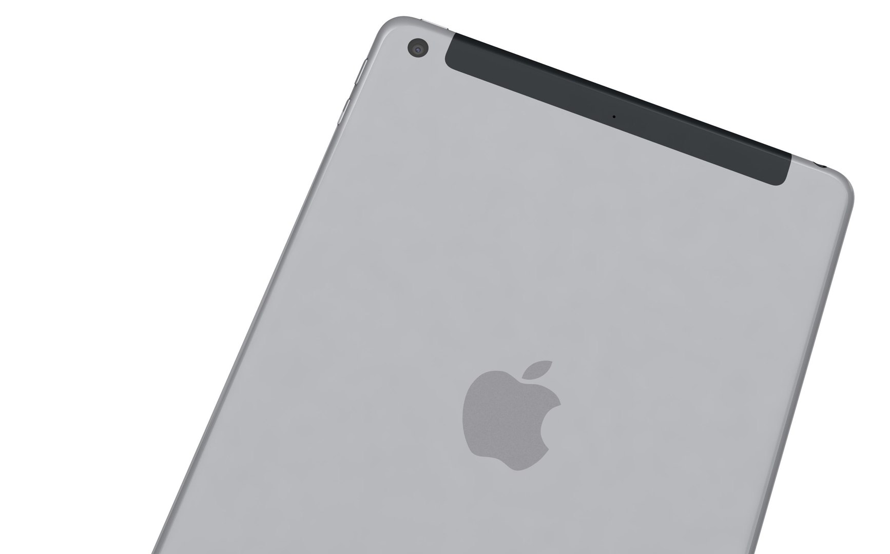 apple ipad 9 7 3D model https://p.turbosquid.com/ts-thumb/oC/vFEUQC/4hlBjoQH/18/jpg/1535561333/1920x1080/fit_q87/0ad2a5f5932f654c29e0ef29d2fc99f91f0ed73f/18.jpg