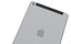 Apple iPad 9.7 2018 + WifiCelular Space Grey