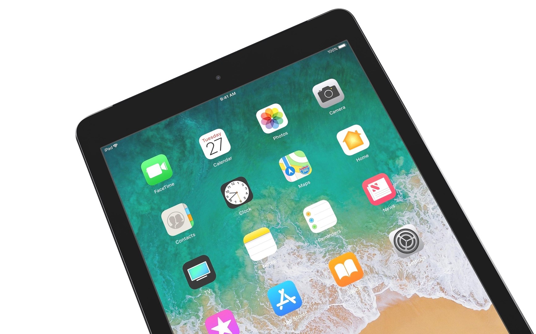 apple ipad 9 7 3D model https://p.turbosquid.com/ts-thumb/oC/vFEUQC/7ApIjNGc/17/jpg/1535561333/1920x1080/fit_q87/69b911de48fc1bb2334affa726e51f40aeedff99/17.jpg