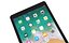 Apple iPad 9.7 2018 + WifiCelular Space Grey