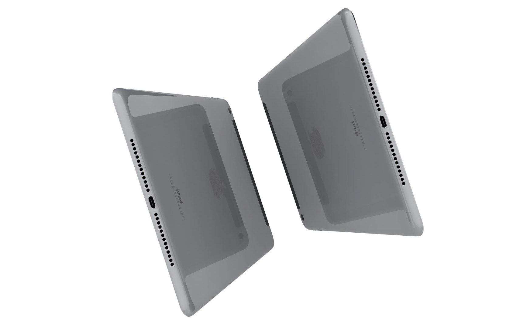 apple ipad 9 7 3D model https://p.turbosquid.com/ts-thumb/oC/vFEUQC/7tAyXv5A/13/jpg/1535561333/1920x1080/fit_q87/5dc497de7a81bbeee12dd59dd752448e70795687/13.jpg