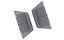 Apple iPad 9.7 2018 + WifiCelular Space Grey
