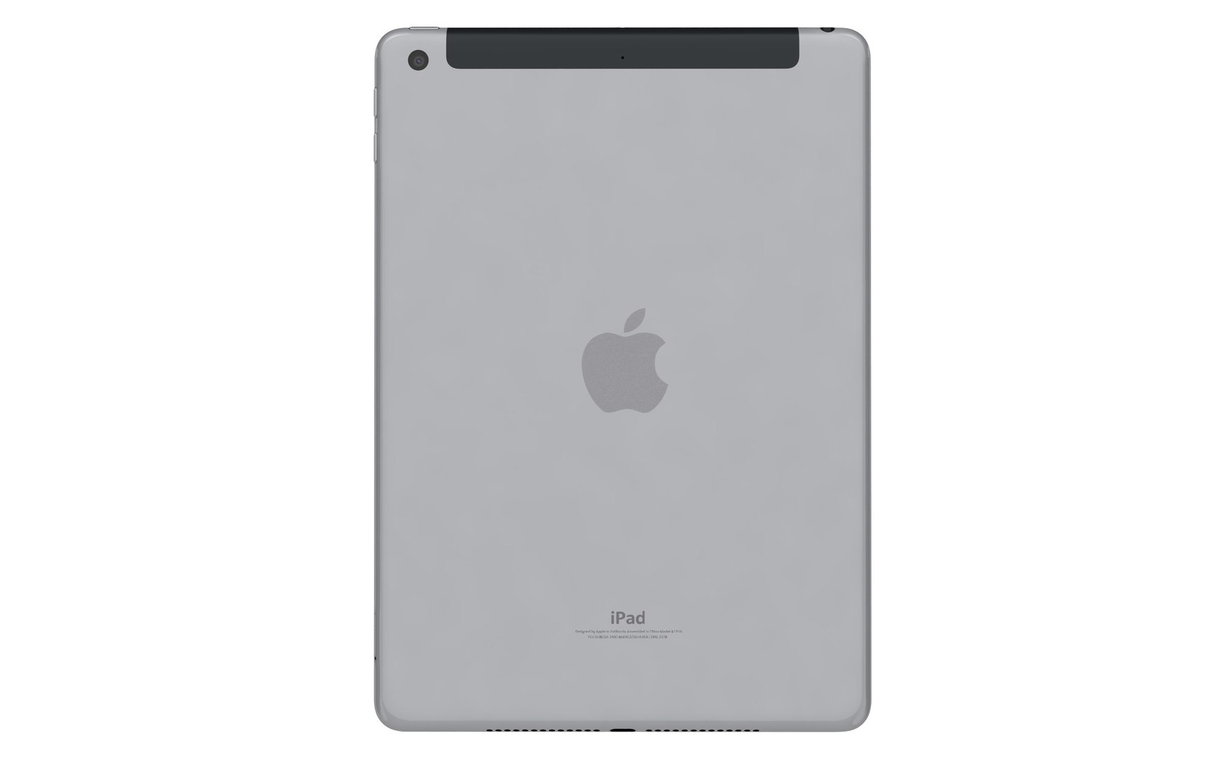 apple ipad 9 7 3D model https://p.turbosquid.com/ts-thumb/oC/vFEUQC/AR0V45i6/10/jpg/1535561332/1920x1080/fit_q87/162f59ee1a8365c069da18acfefaaaefbafcd46d/10.jpg