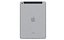 Apple iPad 9.7 2018 + WifiCelular Space Grey