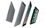Apple iPad 9.7 2018 + WifiCelular Space Grey