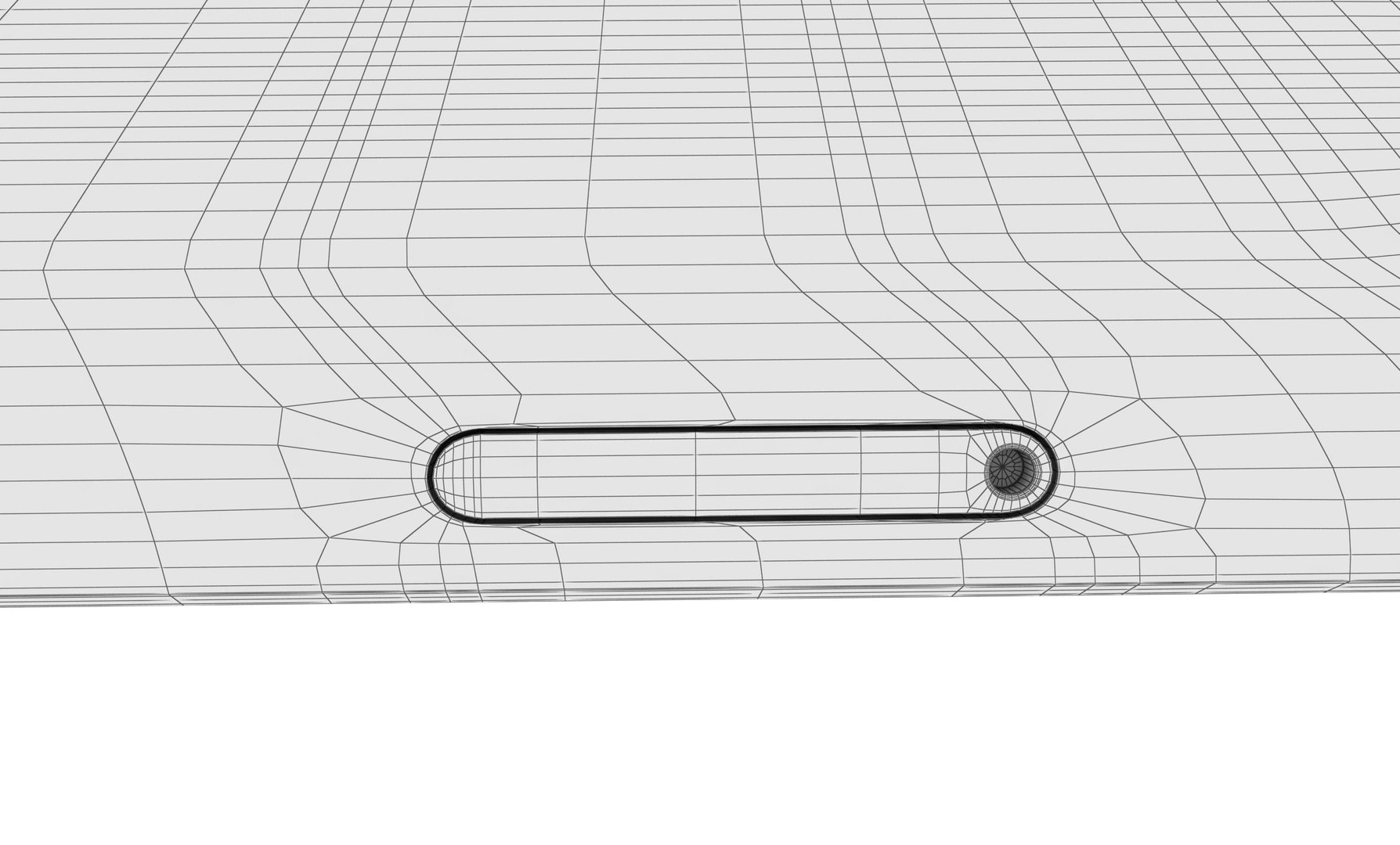apple ipad 9 7 3D model https://p.turbosquid.com/ts-thumb/oC/vFEUQC/EKDr3xCo/31/jpg/1535561370/1920x1080/fit_q87/1954399c95e4d3c8f5762c13f48410b50bfef45f/31.jpg