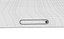 Apple iPad 9.7 2018 + WifiCelular Space Grey