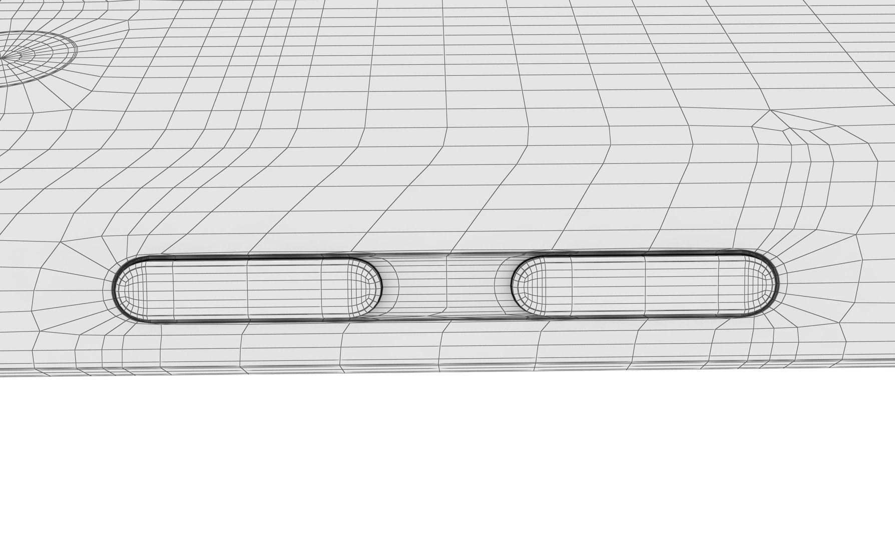 apple ipad 9 7 3D model https://p.turbosquid.com/ts-thumb/oC/vFEUQC/JAiCs8B7/30/jpg/1535561370/1920x1080/fit_q87/3dc0f5bbe679f0d0626f6b6fec10cf2a3da25ce5/30.jpg