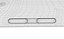 Apple iPad 9.7 2018 + WifiCelular Space Grey