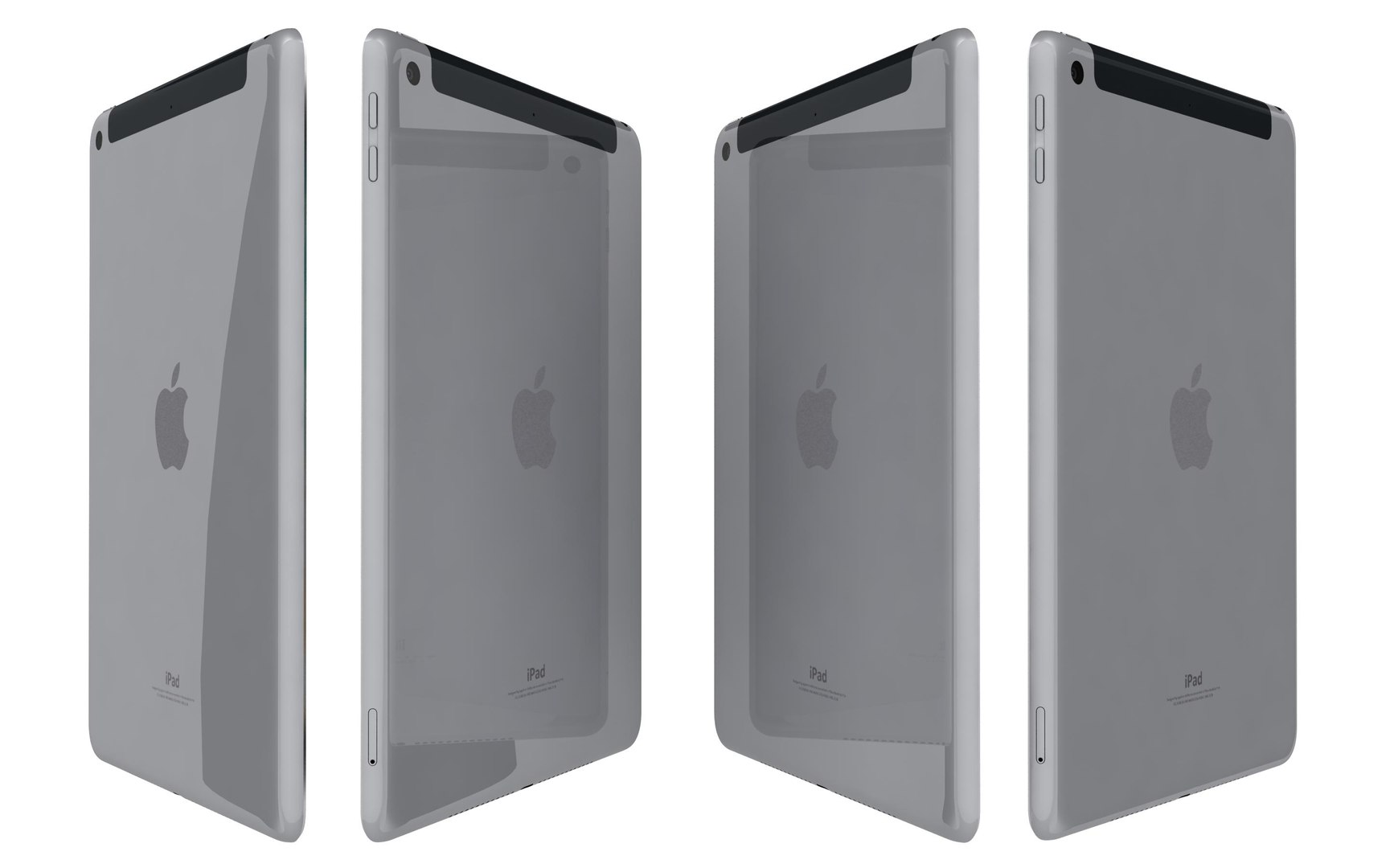apple ipad 9 7 3D model https://p.turbosquid.com/ts-thumb/oC/vFEUQC/KG45B5Wm/6/jpg/1535561332/1920x1080/fit_q87/f7c8d179db0d60e0cf4308c800fc3b1e317098d8/6.jpg