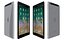 Apple iPad 9.7 2018 + WifiCelular Space Grey
