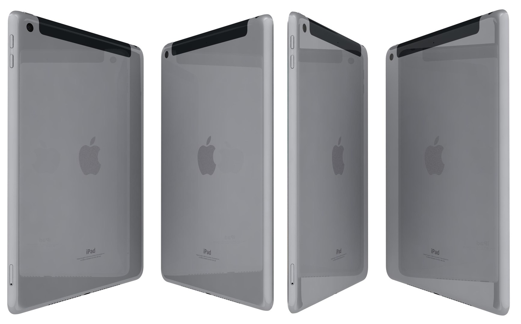 apple ipad 9 7 3D model https://p.turbosquid.com/ts-thumb/oC/vFEUQC/T1jbg04w/4/jpg/1535561332/1920x1080/fit_q87/c98e565d5638879830766abd3aa68afd4616da1b/4.jpg
