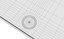 Apple iPad 9.7 2018 + WifiCelular Space Grey