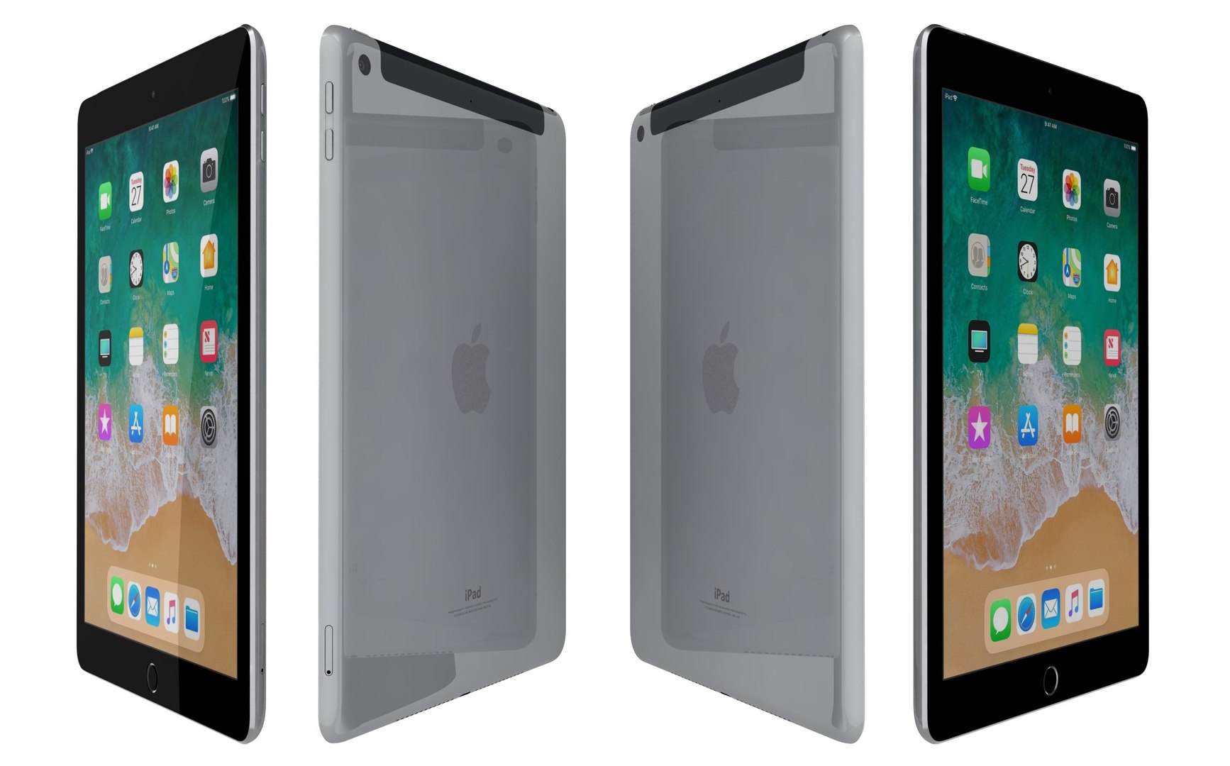 apple ipad 9 7 3D model https://p.turbosquid.com/ts-thumb/oC/vFEUQC/bFWHngrg/5/jpg/1535561332/1920x1080/fit_q87/401152f8d99b50b960b419f82ea6649160c20a77/5.jpg