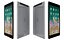 Apple iPad 9.7 2018 + WifiCelular Space Grey
