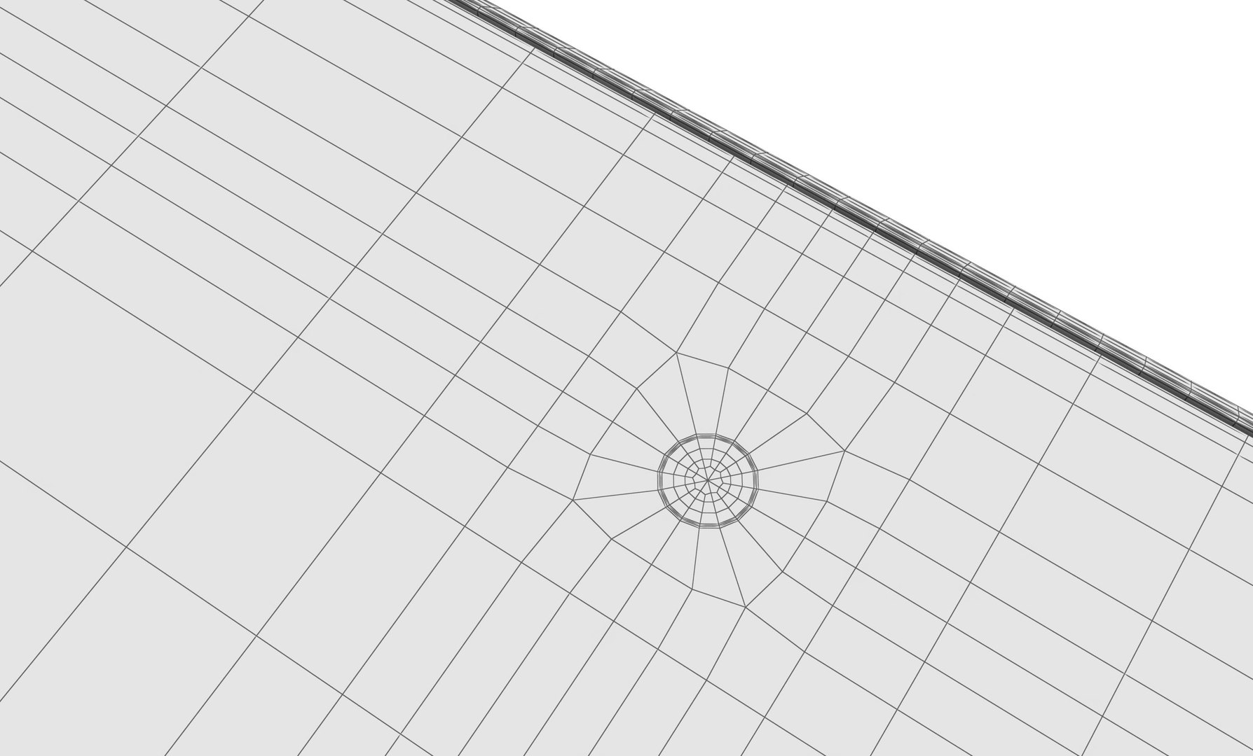 apple ipad 9 7 3D model https://p.turbosquid.com/ts-thumb/oC/vFEUQC/jexwm5mv/27/jpg/1535561370/1920x1080/fit_q87/0946ae996fafac8a010694356181796e7f82c272/27.jpg
