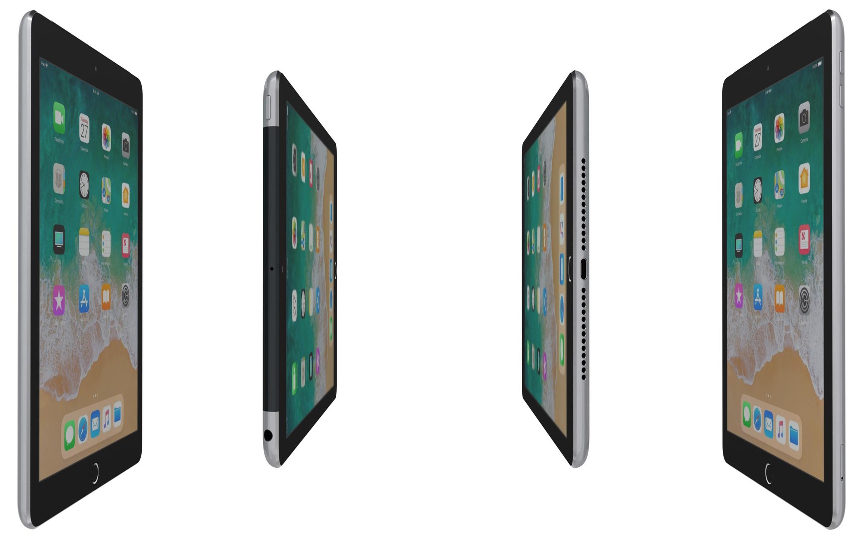 apple ipad 9 7 3D model https://p.turbosquid.com/ts-thumb/oC/vFEUQC/lI3A9YK3/11/jpg/1535561332/1920x1080/fit_q87/35b0b1df1df051accc01563b77995be1ff33adfe/11.jpg