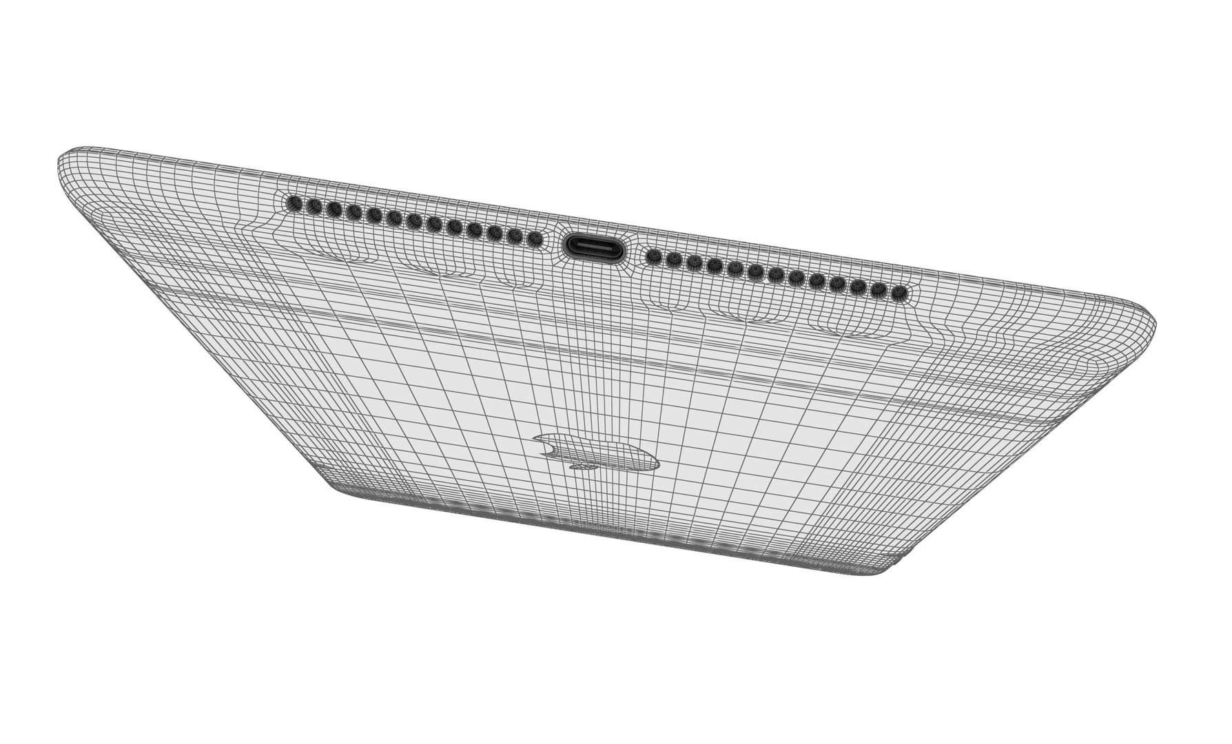 apple ipad 9 7 3D model https://p.turbosquid.com/ts-thumb/oC/vFEUQC/nST9fUlu/25/jpg/1535561370/1920x1080/fit_q87/9c3ffbe2f40e3f4ec9a9b674908533ef33336d31/25.jpg