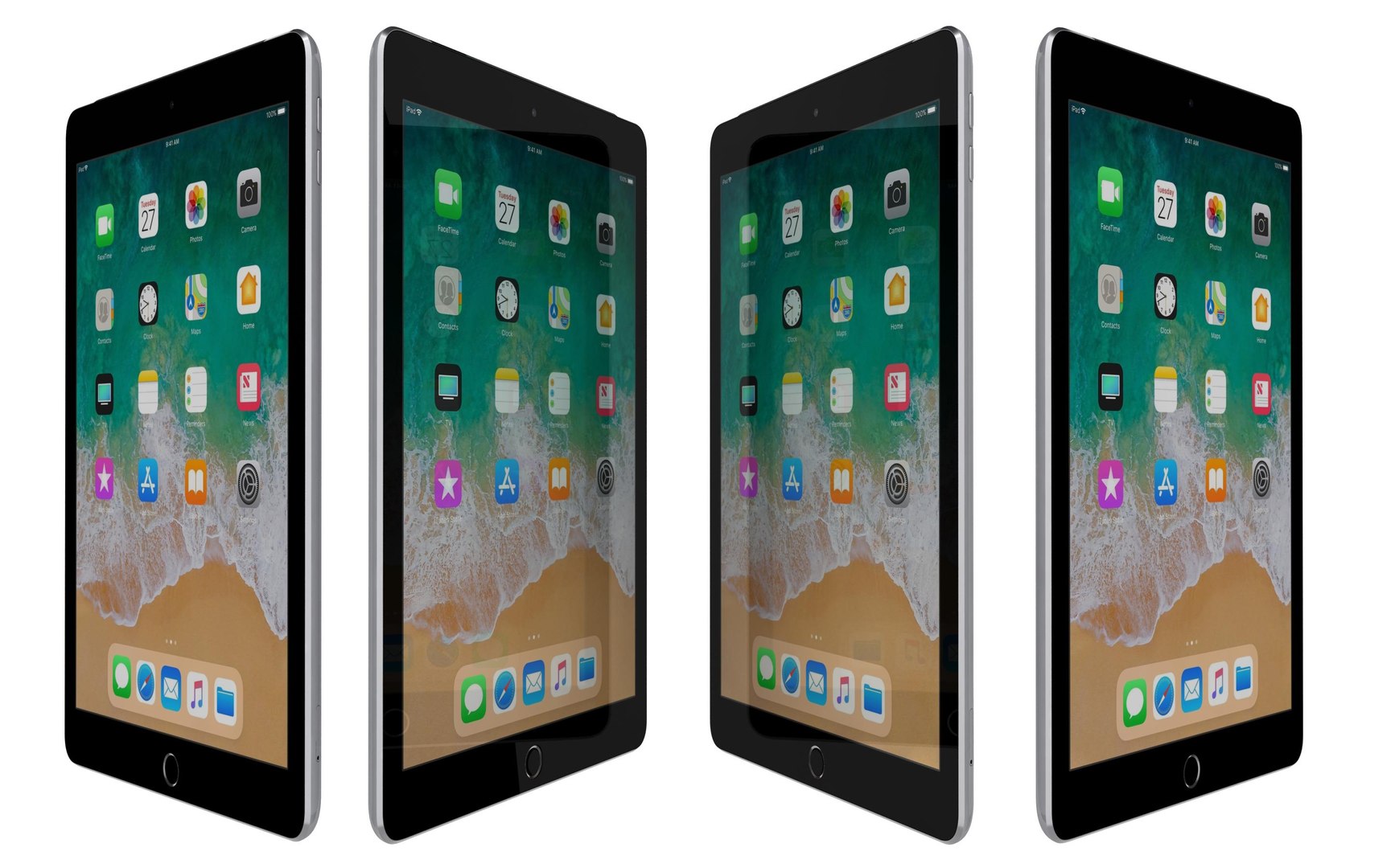 apple ipad 9 7 3D model https://p.turbosquid.com/ts-thumb/oC/vFEUQC/pbNOmyLq/8/jpg/1535561332/1920x1080/fit_q87/6db2c39d8166f12d0af3ac10297a56b2e0399008/8.jpg