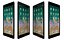 Apple iPad 9.7 2018 + WifiCelular Space Grey
