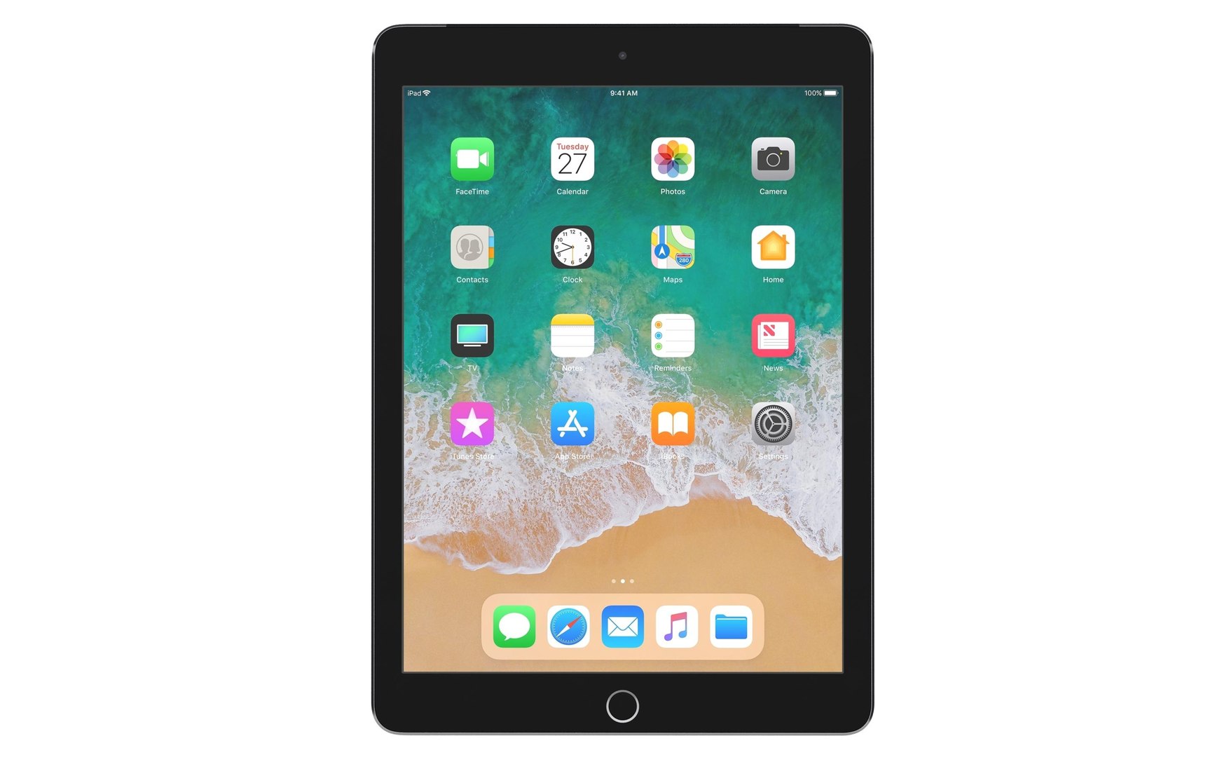 apple ipad 9 7 3D model https://p.turbosquid.com/ts-thumb/oC/vFEUQC/qaEjm3lp/9/jpg/1535561332/1920x1080/fit_q87/7bc02ea3c08f1b76cd8684af7a1bf88c602d3bc8/9.jpg