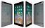 Apple iPad 9.7 2018 + WifiCelular Space Grey