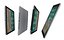 Apple iPad 9.7 2018 + WifiCelular Space Grey
